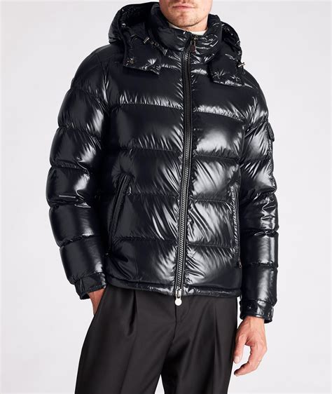 replica monclear jacket|moncler look alike jackets.